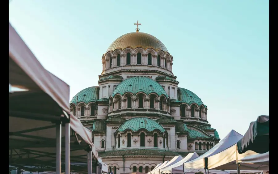 Cosa visitare in Bulgaria: le mete turistiche da non perdere