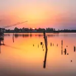 Riserve naturali in Emilia Romagna, tra parchi e bagni nella natura