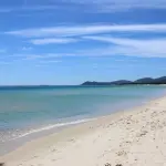 Scopri i migliori villaggi in Sardegna sul mare con il portale vacanze VillaggiEstivi