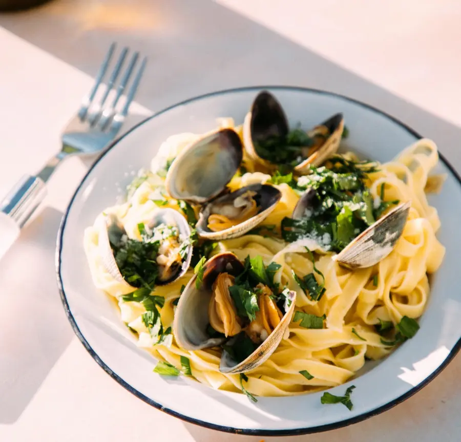 Boom di turismo enogastronomico: la Romagna come meta top