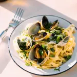 Boom di turismo enogastronomico: la Romagna come meta top