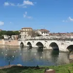 Vacanza a Rimini: cosa mangiare, dove e altri consigli utili