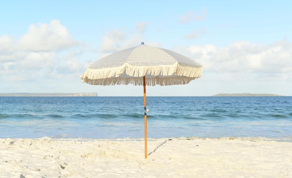 Cosa fare a Cattolica e nei dintorni, anche alla sera o con bambini