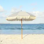 Cosa fare a Cattolica e nei dintorni, anche alla sera o con bambini