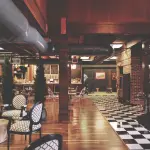 Inclusività a tavola: quanti sono, in Italia, i ristoranti senza glutine?