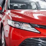 L'evoluzione della Porsche: da auto da corsa a icona del lusso