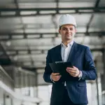 Manutenzione e sicurezza: come prevenire gli incidenti domestici più comuni