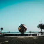 Cosa vedere nelle Marche: 10 posti e attività da non perdere