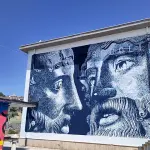 Arte e cultura a Reggio Calabria: i musei da visitare e dove alloggiare