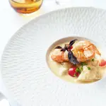 La Voce della Ristorazione, l’ospitalità italiana a 360 gradi