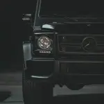 Viaggiare in sicurezza: come preparare l'auto per l'inverno