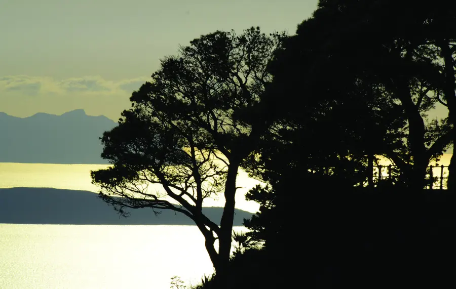 Turismo isole Egadi, qualche consiglio utile