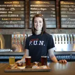 Il mestiere del barista: una panoramica generale