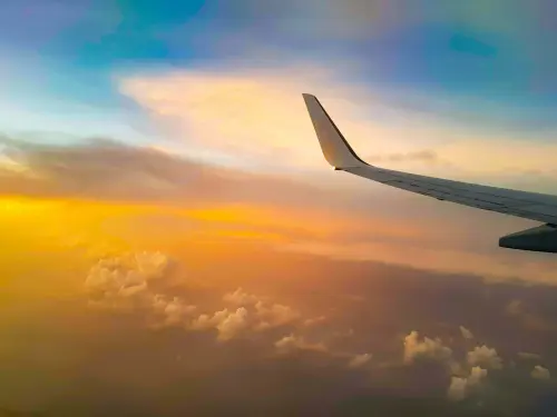 Assicurazione di viaggio per l'Albania: è obbligatoria? Guida completa