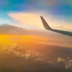 Assicurazione di viaggio per l'Albania: è obbligatoria? Guida completa