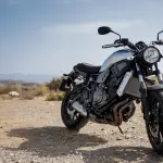 Viaggiare in moto, quali sono i migliori itinerari in Italia