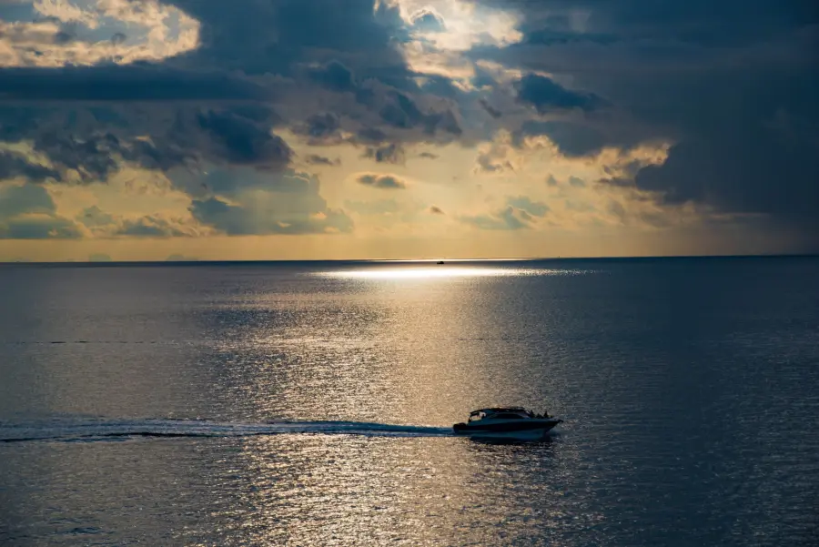 Noleggio catamarano in Croazia
