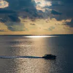 Noleggio catamarano in Croazia