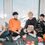 Gli eSports e il tempo libero digitale come prodotto turistico