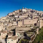 5 attività da fare a Misano Adriatico e nei dintorni