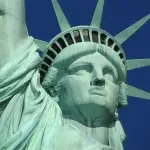I documenti necessari per un viaggio negli Stati Uniti d'America: tutto quello che c'è da sapere
