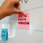 Social Media Marketing: Costruire Connessioni e Crescere Online