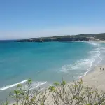 Come vivere una vacanza da sogno in Puglia