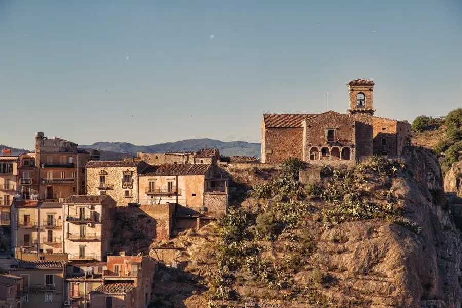 5 cose da non perdere in Sicilia