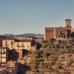 5 cose da non perdere in Sicilia