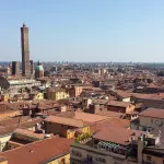 Le migliori zone di Bologna dove andare a vivere