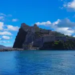 Le spiagge più belle di Ischia dove fare snorkeling