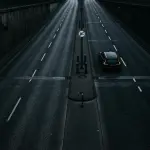 Andare in vacanza con un bambino in macchina: idee e consigli