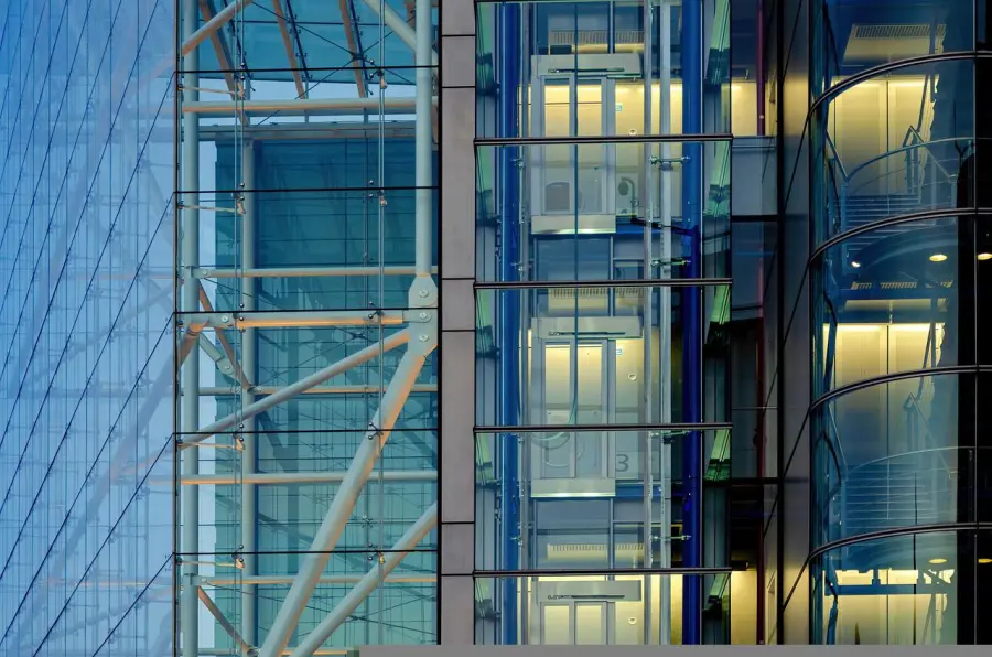 Perché è così importante eseguire la manutenzione degli ascensori