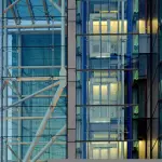 Perché è così importante eseguire la manutenzione degli ascensori