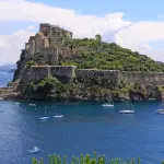 Ischia: cosa vedere e cosa fare