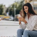 Come trovare lavoro in tempi di crisi economica