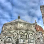 Visitare Firenze: ecco i luoghi meno conosciuti del capoluogo toscano
