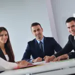 Come scegliere un'agenzia di organizzazione eventi a Roma