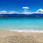 Traghetti per la Croazia per l’Estate 2022