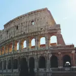 Ecco come puoi organizzare una vacanza a Roma e dimenticare lo stress
