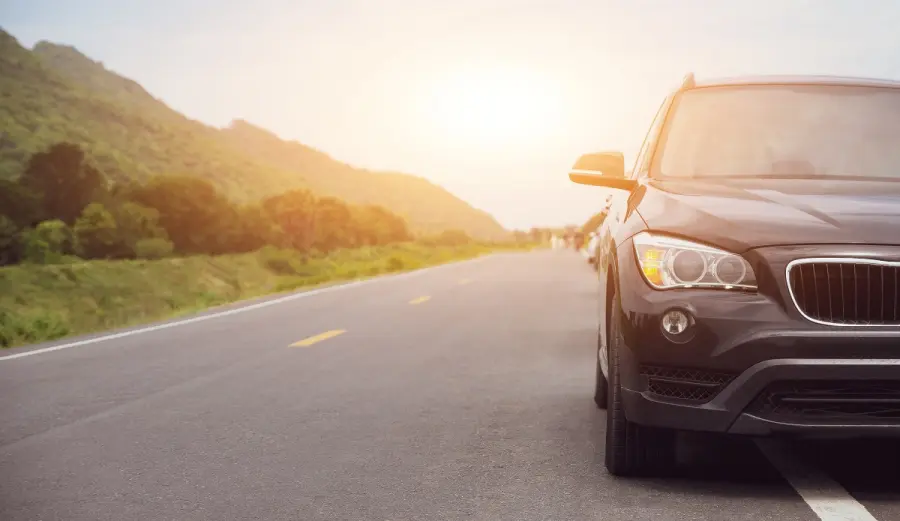 Viaggi on the road, come organizzarli