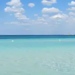 Cinque luoghi da non perdere in Salento