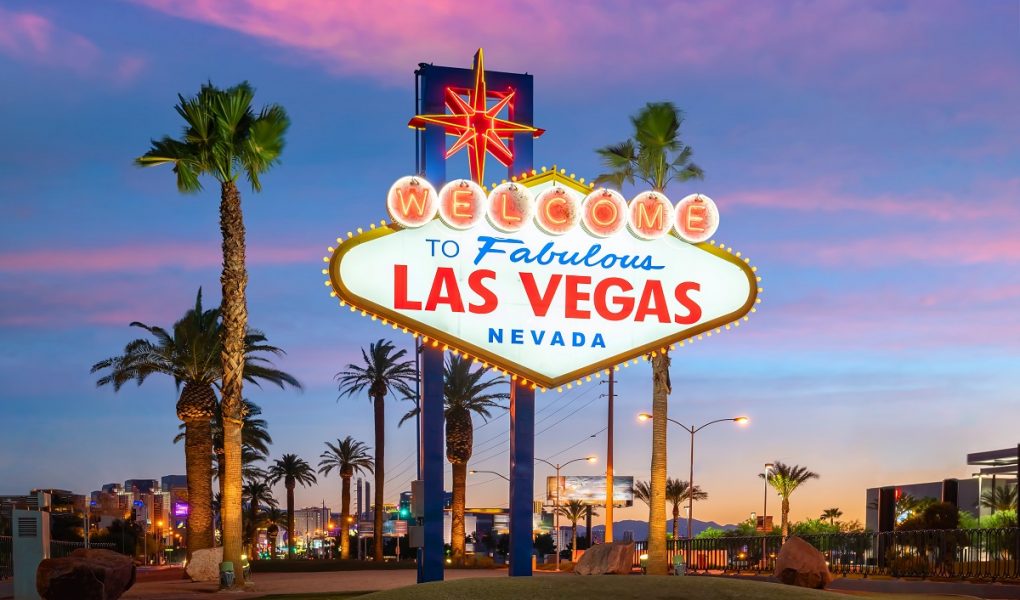 las-vegas