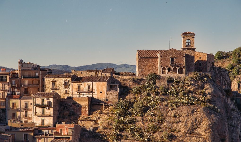 sicilia