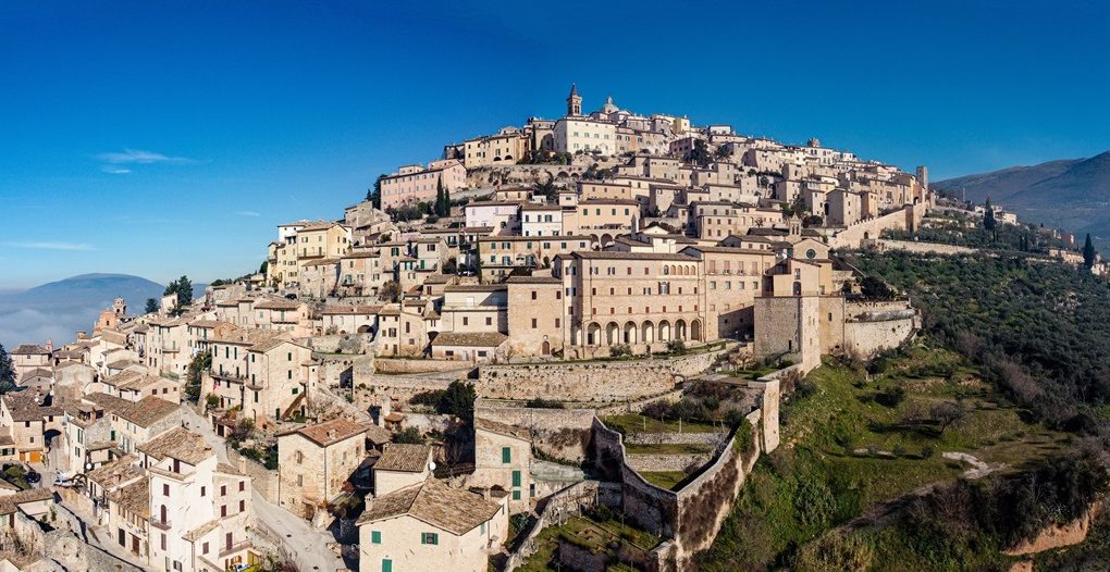 misano