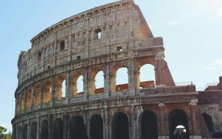 Roma