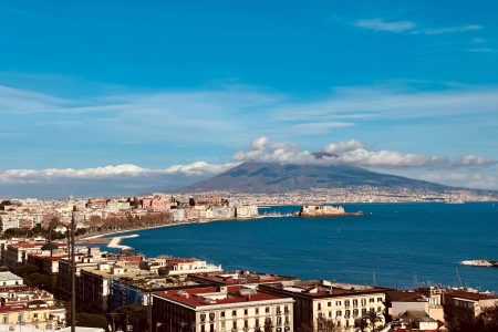 Napoli